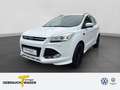 Ford Kuga 1.5 EcoBoost INDIVIDUAL NAVI KEEYREE LM20 Bianco - thumbnail 1