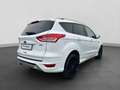 Ford Kuga 1.5 EcoBoost INDIVIDUAL NAVI KEEYREE LM20 Bianco - thumbnail 3
