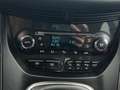 Ford Kuga 1.5 EcoBoost INDIVIDUAL NAVI KEEYREE LM20 Blanc - thumbnail 16