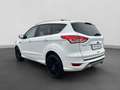 Ford Kuga 1.5 EcoBoost INDIVIDUAL NAVI KEEYREE LM20 Blanc - thumbnail 19