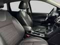 Ford Kuga 1.5 EcoBoost INDIVIDUAL NAVI KEEYREE LM20 Bianco - thumbnail 4