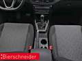 Volkswagen T-Cross 1.0 TSI DSG Life AHK NAVI KAMERA Grau - thumbnail 15