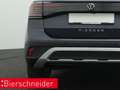 Volkswagen T-Cross 1.0 TSI DSG Life AHK NAVI KAMERA Grau - thumbnail 22