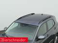 Volkswagen T-Cross 1.0 TSI DSG Life AHK NAVI KAMERA Grau - thumbnail 23
