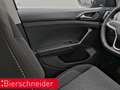 Volkswagen T-Cross 1.0 TSI DSG Life AHK NAVI KAMERA Grau - thumbnail 14