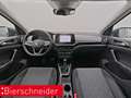 Volkswagen T-Cross 1.0 TSI DSG Life AHK NAVI KAMERA Grau - thumbnail 11