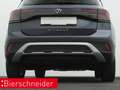 Volkswagen T-Cross 1.0 TSI DSG Life AHK NAVI KAMERA Grau - thumbnail 32