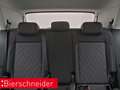 Volkswagen T-Cross 1.0 TSI DSG Life AHK NAVI KAMERA Grau - thumbnail 17