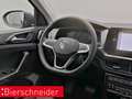 Volkswagen T-Cross 1.0 TSI DSG Life AHK NAVI KAMERA Grau - thumbnail 13