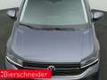 Volkswagen T-Cross 1.0 TSI DSG Life AHK NAVI KAMERA Grau - thumbnail 26