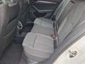 Skoda Octavia Combi 2.0 TDI Style DSG LED AHK NAVI SHZ PDC Weiß - thumbnail 15
