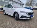 Skoda Octavia Combi 2.0 TDI Style DSG LED AHK NAVI SHZ PDC Weiß - thumbnail 8