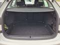 Skoda Octavia Combi 2.0 TDI Style DSG LED AHK NAVI SHZ PDC Weiß - thumbnail 16