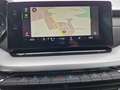 Skoda Octavia Combi 2.0 TDI Style DSG LED AHK NAVI SHZ PDC Weiß - thumbnail 13