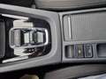 Skoda Octavia Combi 2.0 TDI Style DSG LED AHK NAVI SHZ PDC Weiß - thumbnail 14