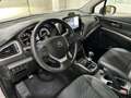 Suzuki SX4 S-Cross 1.4 BOOSTER MHEV S3 4WD 129CV 5P - thumbnail 21