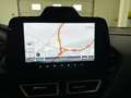 Suzuki SX4 S-Cross 1.4 BOOSTER MHEV S3 4WD 129CV 5P - thumbnail 16