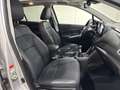 Suzuki SX4 S-Cross 1.4 BOOSTER MHEV S3 4WD 129CV 5P - thumbnail 20