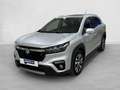 Suzuki SX4 S-Cross 1.4 BOOSTER MHEV S3 4WD 129CV 5P - thumbnail 1