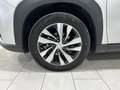 Suzuki SX4 S-Cross 1.4 BOOSTER MHEV S3 4WD 129CV 5P - thumbnail 11