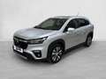 Suzuki SX4 S-Cross 1.4 BOOSTER MHEV S3 4WD 129CV 5P - thumbnail 10