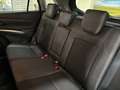 Suzuki SX4 S-Cross 1.4 BOOSTER MHEV S3 4WD 129CV 5P - thumbnail 23