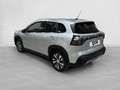 Suzuki SX4 S-Cross 1.4 BOOSTER MHEV S3 4WD 129CV 5P - thumbnail 8