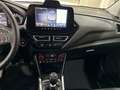 Suzuki SX4 S-Cross 1.4 BOOSTER MHEV S3 4WD 129CV 5P - thumbnail 17