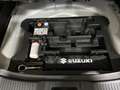 Suzuki SX4 S-Cross 1.4 BOOSTER MHEV S3 4WD 129CV 5P - thumbnail 25