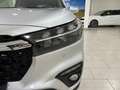 Suzuki SX4 S-Cross 1.4 BOOSTER MHEV S3 4WD 129CV 5P - thumbnail 6