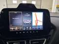 Suzuki SX4 S-Cross 1.4 BOOSTER MHEV S3 4WD 129CV 5P - thumbnail 15