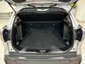 Suzuki SX4 S-Cross 1.4 BOOSTER MHEV S3 4WD 129CV 5P - thumbnail 24