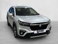 Suzuki SX4 S-Cross 1.4 BOOSTER MHEV S3 4WD 129CV 5P - thumbnail 9