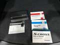 Suzuki SX4 S-Cross 1.4 BOOSTER MHEV S3 4WD 129CV 5P - thumbnail 27
