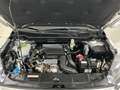 Suzuki SX4 S-Cross 1.4 BOOSTER MHEV S3 4WD 129CV 5P - thumbnail 26
