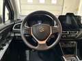 Suzuki SX4 S-Cross 1.4 BOOSTER MHEV S3 4WD 129CV 5P - thumbnail 13
