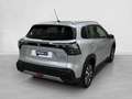 Suzuki SX4 S-Cross 1.4 BOOSTER MHEV S3 4WD 129CV 5P - thumbnail 2