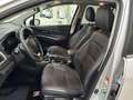 Suzuki SX4 S-Cross 1.4 BOOSTER MHEV S3 4WD 129CV 5P - thumbnail 22