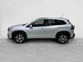 Suzuki SX4 S-Cross 1.4 BOOSTER MHEV S3 4WD 129CV 5P - thumbnail 3