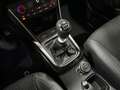 Suzuki SX4 S-Cross 1.4 BOOSTER MHEV S3 4WD 129CV 5P - thumbnail 18