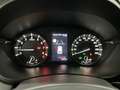 Suzuki SX4 S-Cross 1.4 BOOSTER MHEV S3 4WD 129CV 5P - thumbnail 14