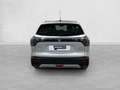 Suzuki SX4 S-Cross 1.4 BOOSTER MHEV S3 4WD 129CV 5P - thumbnail 7