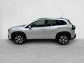 Suzuki SX4 S-Cross 1.4 BOOSTER MHEV S3 4WD 129CV 5P - thumbnail 4