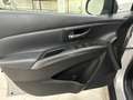 Suzuki SX4 S-Cross 1.4 BOOSTER MHEV S3 4WD 129CV 5P - thumbnail 19