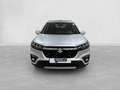 Suzuki SX4 S-Cross 1.4 BOOSTER MHEV S3 4WD 129CV 5P - thumbnail 5