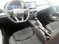 SEAT Ibiza FR 1.0 TSI DSG LED Navi RearView Sitzh. ACC ACC AU Weiß - thumbnail 4