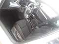 SEAT Ibiza FR 1.0 TSI DSG LED Navi RearView Sitzh. ACC ACC AU Weiß - thumbnail 5