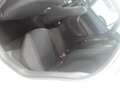 SEAT Ibiza FR 1.0 TSI DSG LED Navi RearView Sitzh. ACC ACC AU Weiß - thumbnail 6