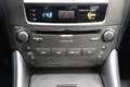 Lexus IS 250 208PS V6 Automatik Luxury Line Keyless Zwart - thumbnail 18