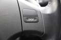 Lexus IS 250 208PS V6 Automatik Luxury Line Keyless Zwart - thumbnail 21